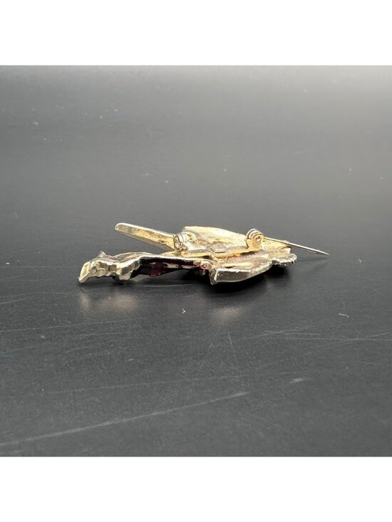 cigarette lighter fuse 2004 chevy silverado Chevy Silverado: Know Where to Find the Cigarette Lighter Power Outlet Fuse  (2003-2023)